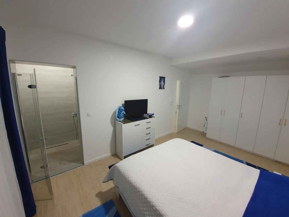 Apartman Libertas Posusje Esterno foto